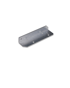Bracket for sliding front upper tier KV1500-D